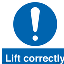 lift-correctly-sign~
